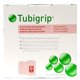thumbnail image 1 of Vendaje tubular Tubigrip, tamaño G, caja de 10 m, color beige, 1 of 3