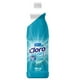 thumbnail image 1 of Cloro Gel  Tradicional Botella, 900 ml, 1 of 2