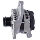 thumbnail image 1 of Alternador 130 amp toyota rav4 2.5 2013 2017, 1 of 3