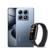 thumbnail image 1 of Xiaomi 14T Pro 5G Blue 512GB/12GB + Xiaomi Smart Band 9, 1 of 10