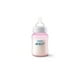 thumbnail image 2 of Pack Mamaderas Anti Colicos 260 Ml Rosa, 2 of 2