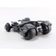 thumbnail image 5 of Vehículo de juguete Jada Toys DC Comics Justice League Batman 1:32, 5 of 6