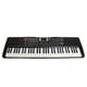 thumbnail image 1 of Teclado de 61 notas Tonic TON-250, 1 of 3