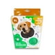 thumbnail image 4 of Collar Inflable XL (45-56 cm) Recuperación Perros blanco XL, 4 of 7
