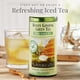 thumbnail image 5 of Tea The Republic of Tea Honey Ginseng Green, 50 bolsitas de té, 5 of 7
