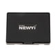 thumbnail image 3 of Universal 3" Plegable LCD Pop-up Hood Sun Shade Protector De Pantalla Funda, 3 of 5