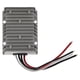 thumbnail image 2 of Conversor 24V A 12V 30A 360W 108X80X39Mm, 2 of 4
