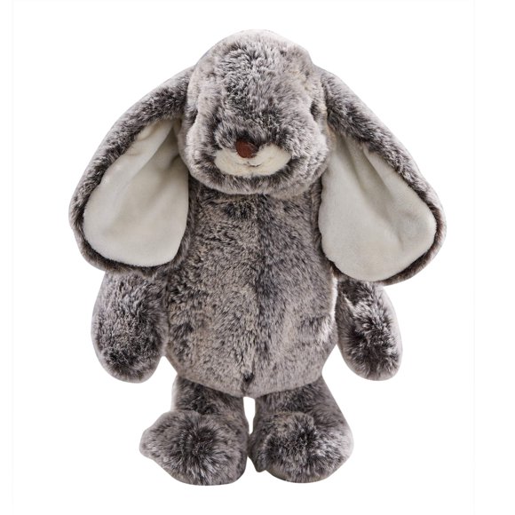 Animal de Peluche DILLY DUDU 25 cm Conejo de Bosque