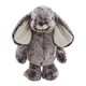 thumbnail image 1 of Animal de Peluche DILLY DUDU 25 cm Conejo de Bosque, 1 of 5