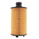 thumbnail image 1 of Filtro aceite ssangyong actyon sport 2.0 2012 2017, 1 of 3
