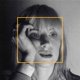 thumbnail image 1 of Álbum FOR THE RECORD Ego Death At A Bachelorette Party, 1 of 1