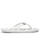 thumbnail image 1 of Sandalia Muu White 37, 1 of 3