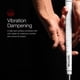 thumbnail image 5 of Goma Clásica De Alta Adherencia Golf Grip Tour Wrap, 5 of 7