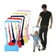 thumbnail image 3 of Arnes Sujetador Para Aprender A Caminar Bebes Colores Surtidos, 3 of 4