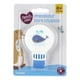 thumbnail image 2 of Prendedor Chupete Surtido, Producto Surtido 1 Un, 1 Un, 2 of 5