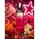 thumbnail image 3 of Pendora Scents Neon Star EDP 100 ML, 3 of 3