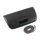 thumbnail image 3 of Accesorio De Manija Exterior De Puerta Trasera Para Automóvil, Reemplazo Para Nissan Frontier 01-04 Sin Orificio, 3 of 5