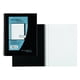 thumbnail image 4 of Cuaderno Mead paquete de 6 regla legal 16x24 cm blanco 80 pág, 4 of 5