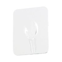 Bothyi - Jarrón De Flores De Cristal, Jarrones De Arte Decorativo Transparentes Nórdicos, Arreglo Floral Transparente