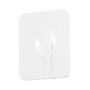 Bothyi - Jarrón De Flores De Cristal, Jarrones De Arte Decorativo Transparentes Nórdicos, Arreglo Floral Transparente