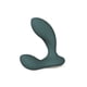 thumbnail image 1 of HUGO™ 2 - Vibrador Sónico Prostático, 1 of 3