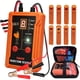 thumbnail image 1 of Kit universal de prueba y limpieza de inyectores de combustible THIKPO TKF4, 1 of 3