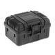thumbnail image 5 of Caja de Herramientas, estuche rígido de almacenamiento, organizador de Hardware portátil pequeño a prueba de golpes para cámara de dispositivos electr 11cm x 78cm x 42cm, 5 of 5