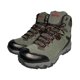 thumbnail image 3 of Zapatilla Outdoor Hombre Spalding ZMW4349, 3 of 6