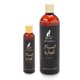 thumbnail image 2 of Chris Christensen Top Cat Shampoo Limpiador Facial para Gatos, Acicala como un Profesional, Suave y Sin Lágrimas, Sin Sulfatos ni Jabón, 8 oz, 2 of 5