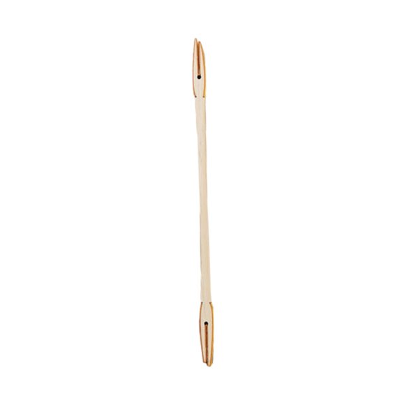Varilla de Sordina para Piano, Herramienta de Afinación, Accesorios de Reparación de Piano, Herramienta de Reparación, Portátil, Ligera Y Resistente,