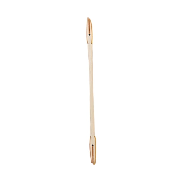 Varilla de Sordina para Piano, Herramienta de Afinación, Accesorios de Reparación de Piano, Herramienta de Reparación, Portátil, Ligera Y Resistente,