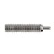 thumbnail image 1 of Acero Inoxidable Resorte émbolo Hexágono Socket Rosca C, 1 of 5