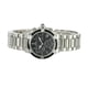 thumbnail image 3 of Reloj Citizen Mujer Solar FB1030-59E, 3 of 4