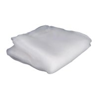 Ioensy - Red De Jardín Transpirable Para Animales, Arbustos, Parterres Elevados, Higos, 3 Mx 10 M