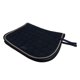 thumbnail image 2 of Western English Horse Pony Western Horse Saddle Pad, 2 of 3