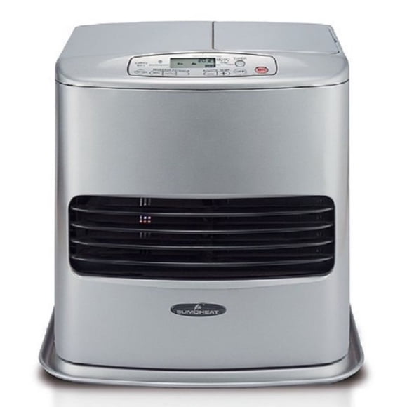 Estufa parafina láser FH-1030