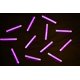 thumbnail image 2 of Recargas de barra luminosa rosa impermeables Flite by Nite, 2 of 2