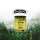 thumbnail image 2 of Alcachofas Grilladas Gran Cucina 1 x 280 gr, 2 of 6