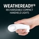 thumbnail image 2 of Linterna Energizer Weatheready LED recargable x3, 2 of 9