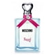 thumbnail image 2 of Eau de Toilette Moschino Funny 30 ml Spray, 2 of 4