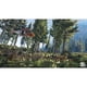 thumbnail image 3 of Videojuego Grand Theft Auto V Ps4, 3 of 5