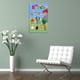 thumbnail image 5 of Cuadro Decorativo Desmarcar Tiny Bunch Baby TV 40x60 cm, 5 of 6