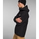 thumbnail image 2 of Chaqueta de esquí THE NORTH FACE ThermoBall Eco Snow Impermeable para Hombre, 2 of 3