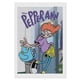 thumbnail image 1 of Pepper Ann Kits de Pintura de Diamantes para Adultos 5D DIY Diamond Art Kits Full Drill Diamond Dots para Regalo Decoración de Pared y Relajación Artes de Gemas 20*30cm, 1 of 6
