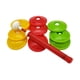 thumbnail image 2 of Sellado Al Vacío De Tarros, Resistente, Fácil De Usar, Para Almacenamiento De Alimentos, Para Latas, Cocina Casera, 2 of 3