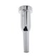 thumbnail image 2 of Boquilla De Servicio Pesado 5c Para Bb Trumpet Reemplazo De Accesorios De Piezas, 2 of 5