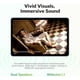 thumbnail image 2 of Tablet SHARECLOUD P10C 10.1 Android 15 24GB RAM 64GB, 2 of 3