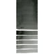 thumbnail image 2 of Acuarela DANIEL SMITH 5 ml Gris Payne 284610065, 2 of 5
