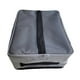 thumbnail image 3 of Stand Up Paddleboard Cool Bag Pvc Para Eventos Deportivos Accesorios Al Aire Libre, 3 of 3