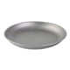 thumbnail image 5 of Plato De Titanio Para Fruta, Vajilla, Plato Redondo, Sartén Para Picnic, Barbacoa, 185x25mm, 5 of 5